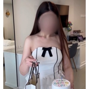 宅男社ZXVIPXX劲爆合集69v57.8g私享臻选