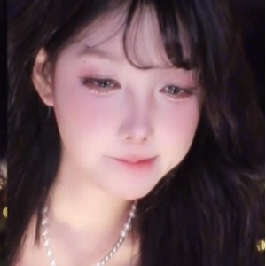 推特minana呀12月热舞小合集20部3.6G太撩人