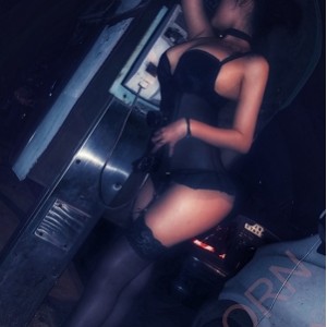 露脸猫奴echo武汉热舞33部420M太顶了