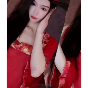 艾可乐斗鱼定制私房视频20部4.4G优质