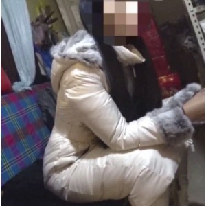推特YQK001户外视频188部66.7G劲爆合集