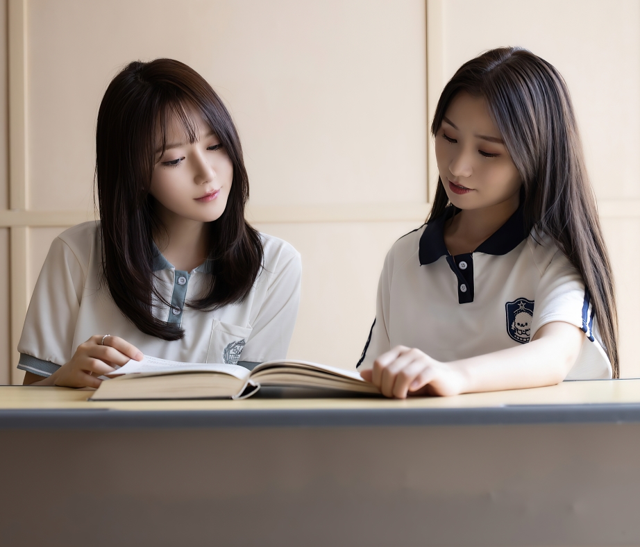 杏子大胆私拍网络合集4部13.4G诱人曲线