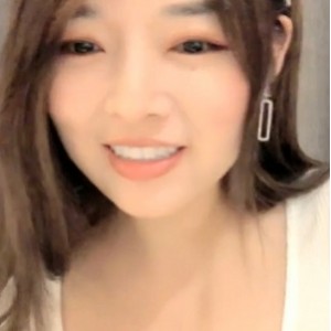 小雅抖音热舞29部34.8G珍藏版