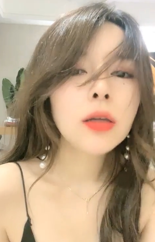 小雅抖音热舞29部34.8G珍藏版