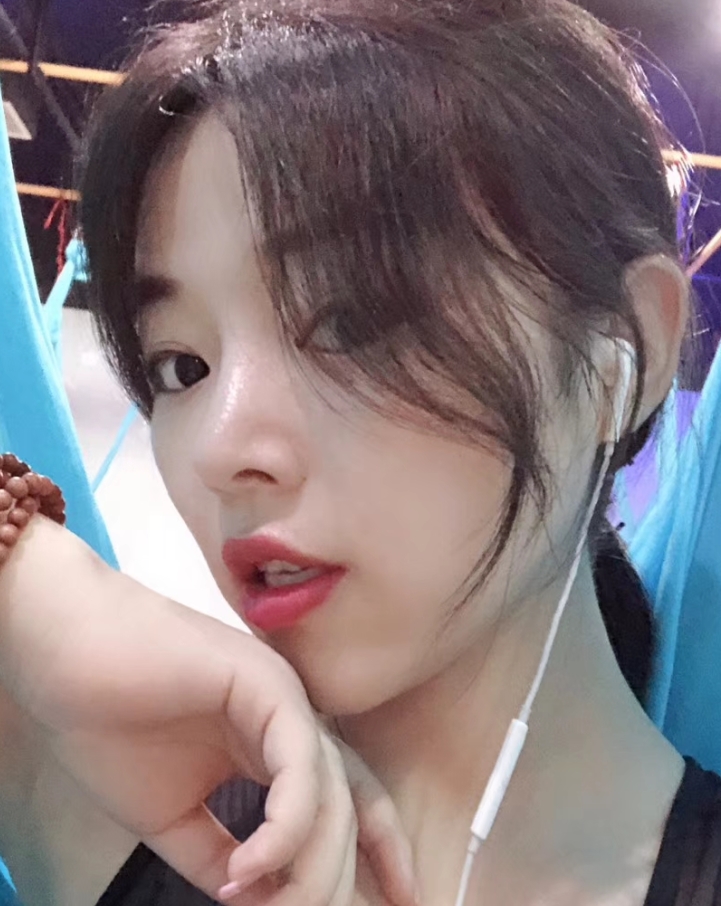 小雅抖音热舞29部34.8G珍藏版