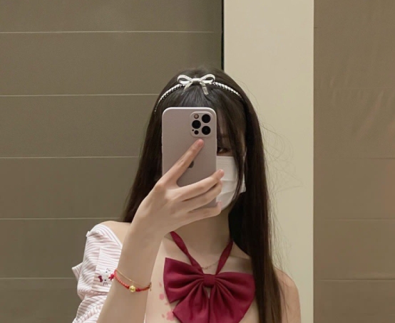 某站neko酱小脚服装合集6.7G痴汉视角珍藏版