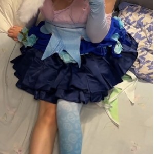 推特Akira私密约会14部5.2g珍贵资源