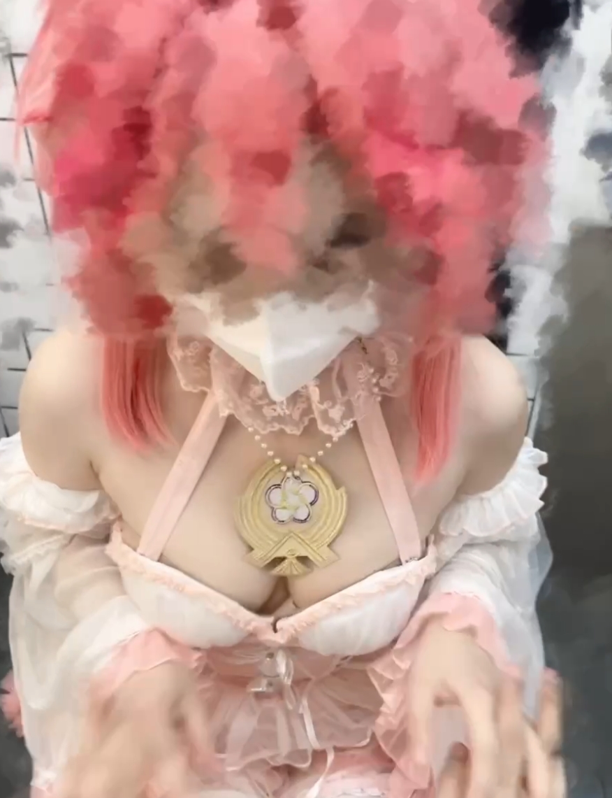 推特Akira私密约会14部5.2g珍贵资源