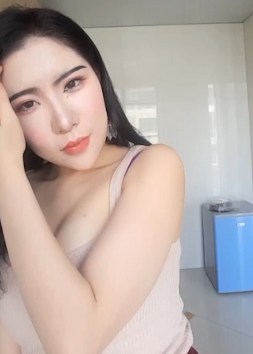 火辣思瑞推特合集40部9.58G