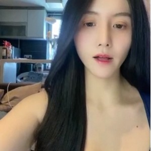 棉MM内部视频合集3.55G推特限定85部深夜限定