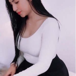 传媒小舞蜜桃臀热舞视频88部50G