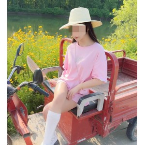 户外合集亲姐姐10.5G24v小站傻女