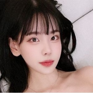 INS韩妹ki_yunjin私房合集78部16.6G蜜桃派