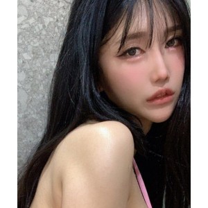 INS韩妹ki_yunjin私房合集78部16.6G蜜桃派