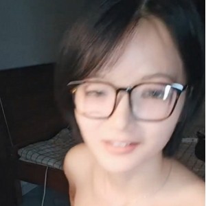 抖音茜茜写作业福利1部1.6G良心资源