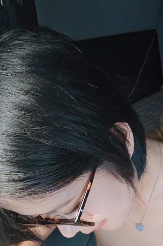 抖音茜茜写作业福利1部1.6G良心资源