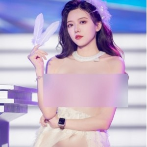 小程同学古风去衣合集25P30M绝美