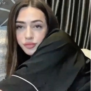 推特小野猫伪娘给力90连发17.3G真会玩