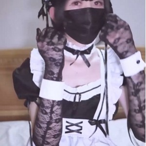 xixiyaxixi伪娘优质合集57V18.9G