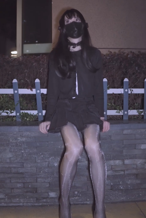 xixiyaxixi伪娘优质合集57V18.9G