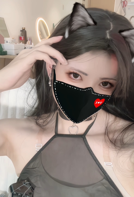 橙子酱伪娘特辑37部15.8G展示