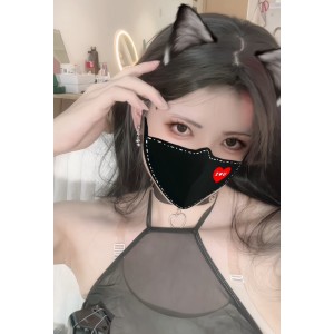 橙子酱伪娘特辑37部15.8G展示