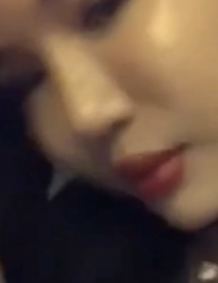 可可伪娘极致给力佳作1部10M嘴艺展示