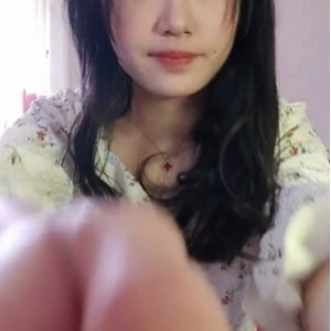 半糖舞艺29V合集24G推特绝妙