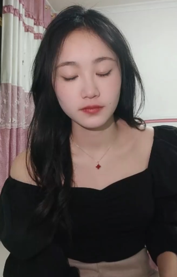 半糖舞艺29V合集24G推特绝妙