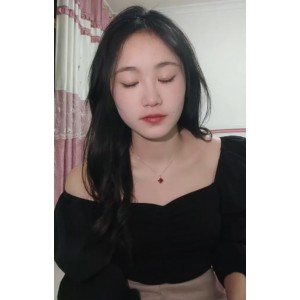 半糖舞艺29V合集24G推特绝妙