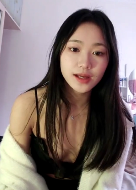 半糖舞艺29V合集24G推特绝妙