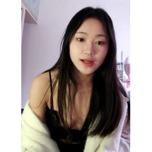 半糖舞艺29V合集24G推特绝妙
