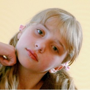 CandydollAnastasiaS病弱萌妹作品9套9V15G绝版珍藏