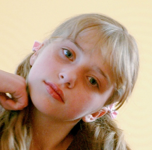 CandydollAnastasiaS病弱萌妹作品9套9V15G绝版珍藏