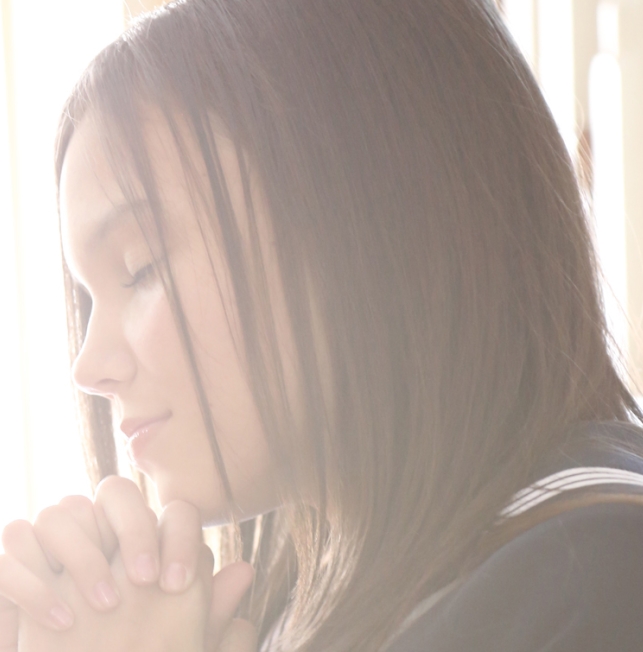 推鸟Candydoll粉嫩学妹AmyN作品95套夏日清凉特辑