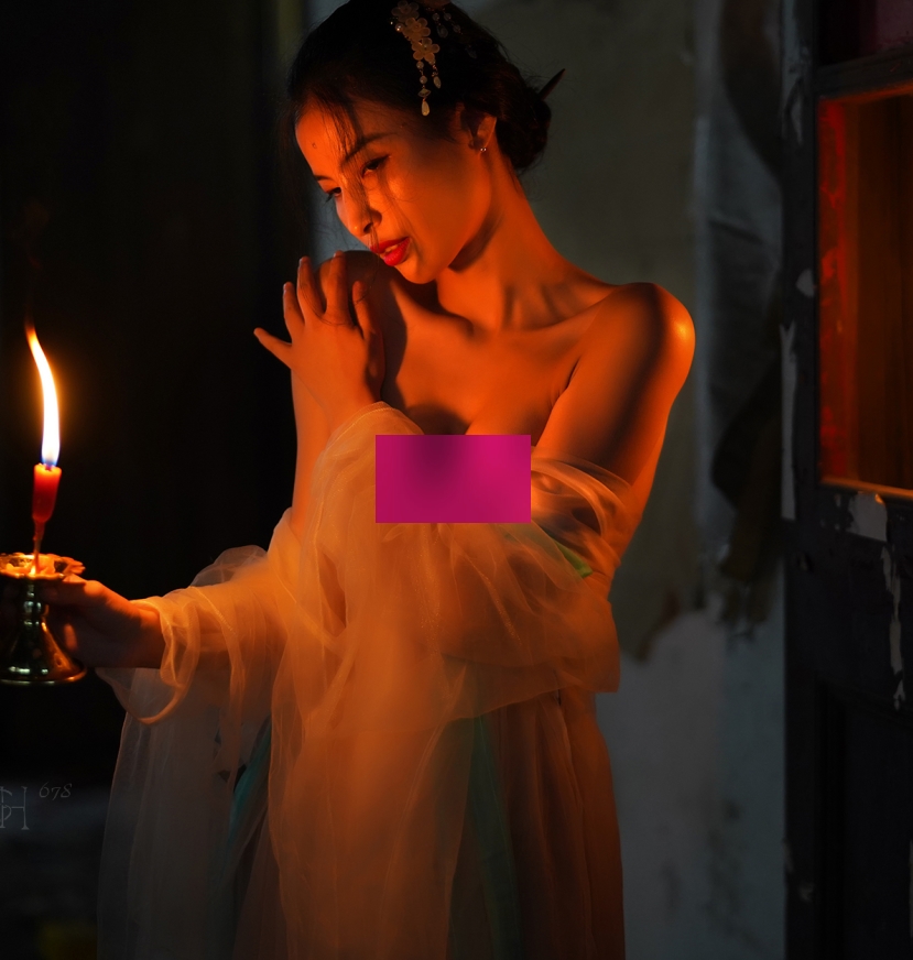 抖音王竹子绝版SM私拍合集88部50G藏货真顶