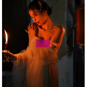 抖音王竹子绝版SM私拍合集88部50G藏货真顶