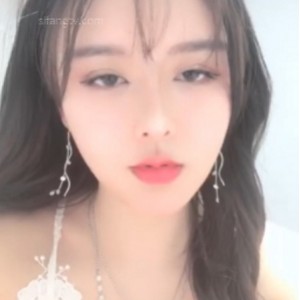 唐泽雪美臀超清合集88V22.4G优质蜜桃