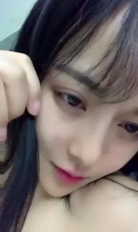 唐泽雪美臀超清合集88V22.4G优质蜜桃