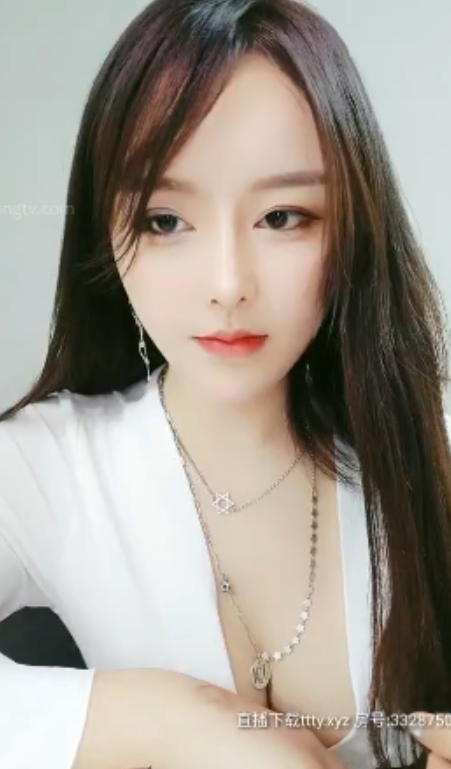 唐泽雪美臀超清合集88V22.4G优质蜜桃