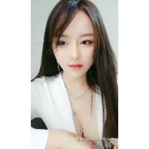 唐泽雪美臀超清合集88V22.4G优质蜜桃