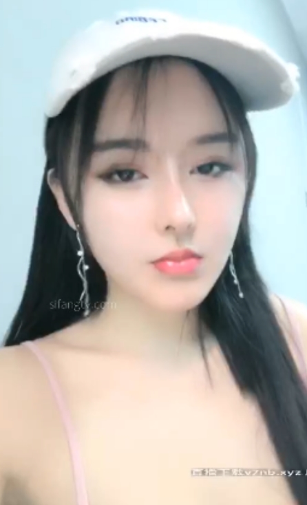 唐泽雪美臀超清合集88V22.4G优质蜜桃