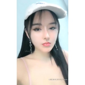 唐泽雪美臀超清合集88V22.4G优质蜜桃
