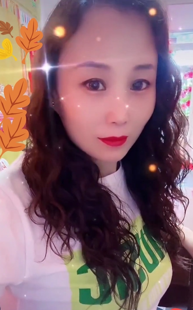 密桃婉儿豹纹出击7V559片段2.3G太会扭了