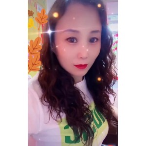 密桃婉儿豹纹出击7V559片段2.3G太会扭了
