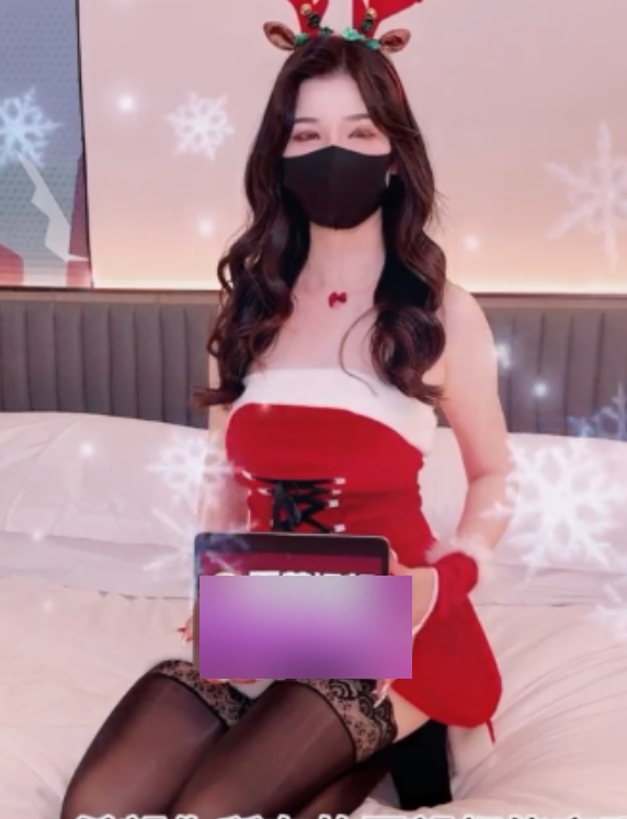 诱人狐不妖推特视频合集38部30G