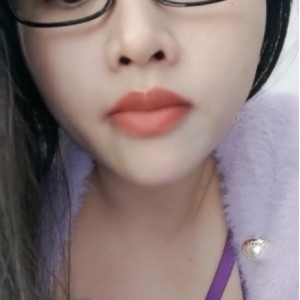 折翼修女推特居家视频68部50G优质