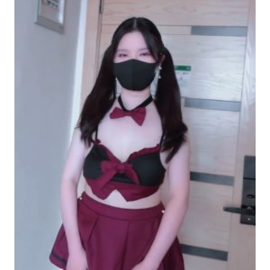 狐不妖推特热舞67部46.4G丰满御姐表演舞技