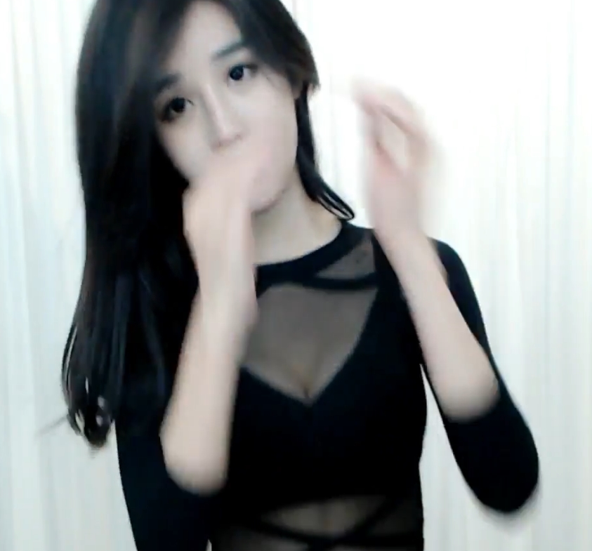 斗鱼米儿啊闪现热舞合集29部3.3G太顶了