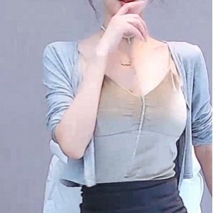 小南南斗鱼热舞福利合集88部11.11G太会扭了